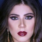 Adore Crystal Light Gray
