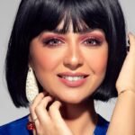 Magic Color Ultra Violet