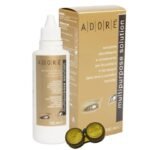Adore - Solution 100 ML