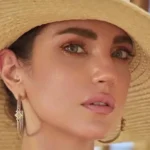 ادور باي جرين