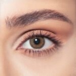 ⁦بيلا آش براون – يومى⁩ - الصورة ⁦2⁩