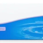 Bausch + Laumb Soflens<sup>®</sup> Daily