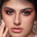 Bella Almond Gray