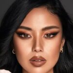 بيلا الموند براون - يومى