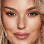 Bella Ash Brown - Daily