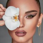 Bella Citrine Crystal - Daily
