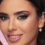 Bella Contour Gray