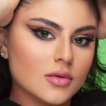 بيلا كونتور جرين