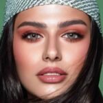 Bella Gray Olive
