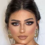 Bella Natural Gray