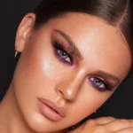 بيلا بلاتينوم جراي – يومى