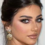 Bella Natural Cool Gray