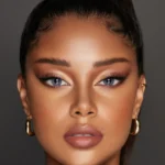 بيلا بلويش جراي - يومى