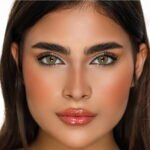 ديزيو شارمينج جرين