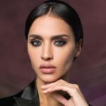 كالارفيجن بلو جراي