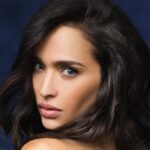 كالارفيجن كاجوال جرين