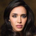 كالارفيجن دارك جراي
