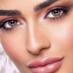 ⁦كالارفيجن ناتشورال هازل⁩ - الصورة ⁦2⁩