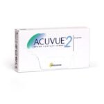 ACUVUE® 2