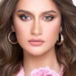لاريف الوي جراى - يومي - نظر
