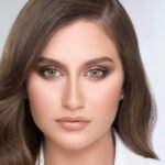 لاريف بيكسي براون - يومي - نظر