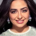 ماجيك كلر شارم جراى