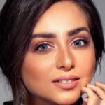 ماجيك كلر هارى بلو