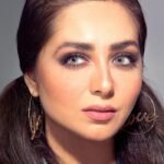 ماجيك كلر اوبليفيون جراى