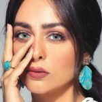 ماجيك كلر تركواز