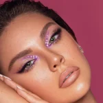 بيلا مات اوليف