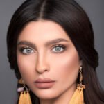 لازورد ازور