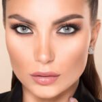 لورانس كاديت لاتيه