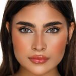 Desio Precious Gray