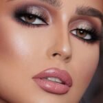 Bella Radiant Hazelnut
