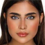 ديزيو ريبيل جراي
