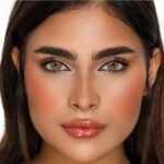 Desio Tender Hazel