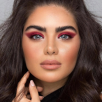 بيلا اوشن بلو – يومى