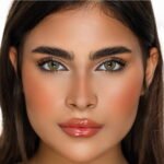 Desio Wild Green