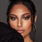 Bella Hazel Honey - Daily