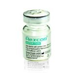 Flexcon® super thin