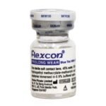 Flexcon UV