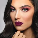 فريش لوك كالاربليندز® ستيرلينج جراى