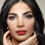 Freshlook Colorblends<sup>®</sup> Gray