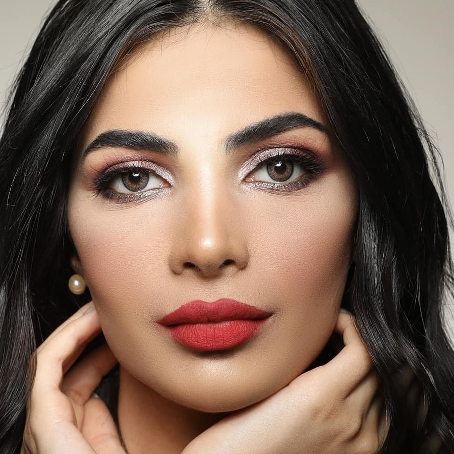 freshlookarabia___3_900x فريش لوك® جراى - يومى - الصورة 1