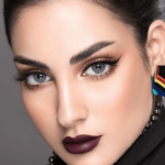 ماى لينس اورو ايس