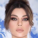 Celena Olive Green - Daily