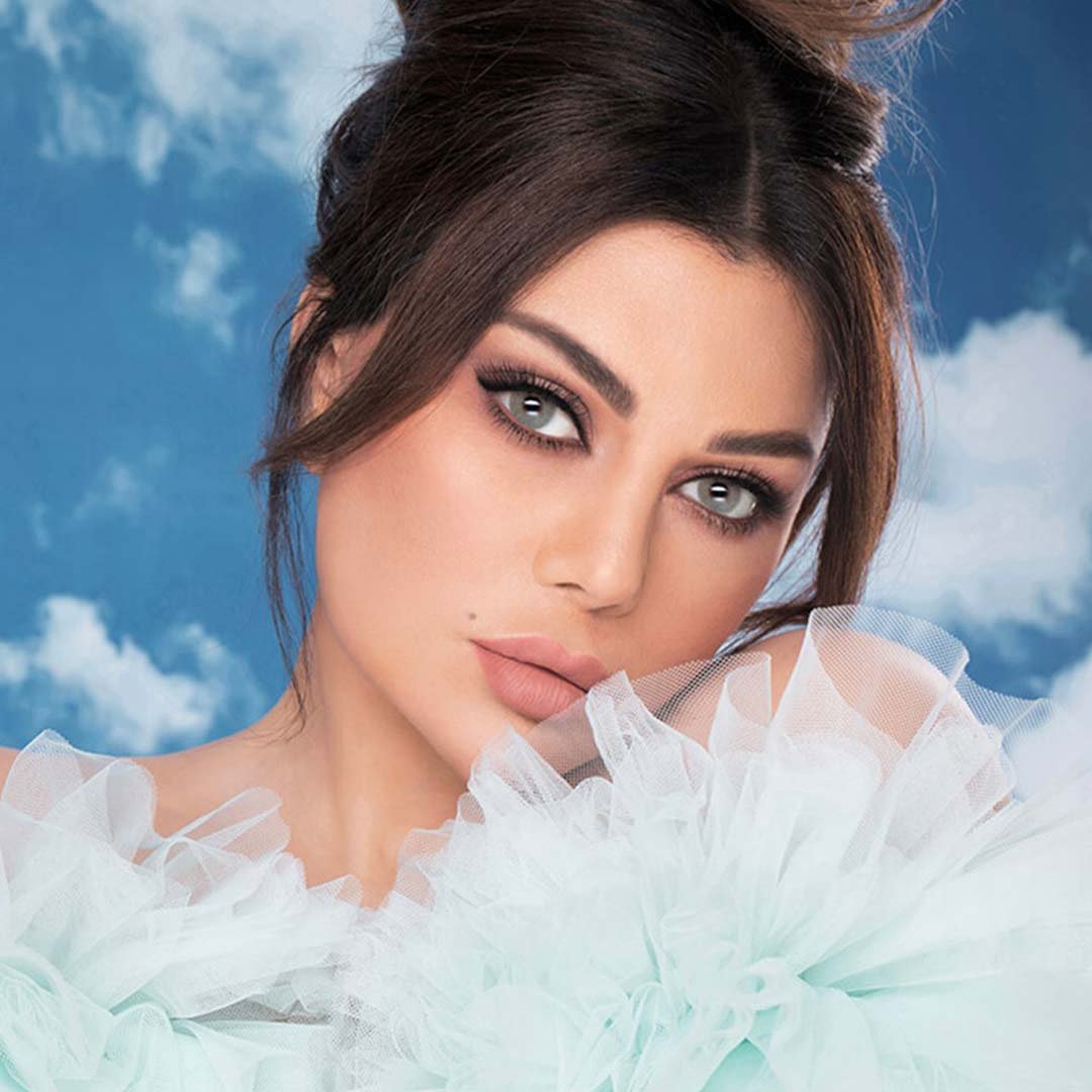 My-Lenses-Egy-Products-Celena-Basil-grey Celena Basil Gray - Daily - Image 1