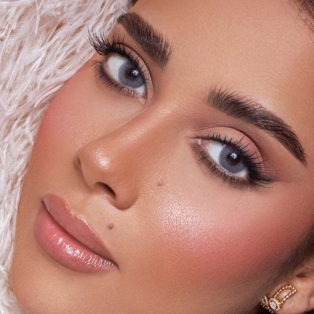 My-Lenses-Egy-Products-Celena-Bluel-gray سيلينا بلو جراي - الصورة 1