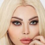 سيلينا ديب بلو - يومى