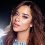 سيلينا ديزرت جراى